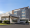 SpringHill Suites Marriott Ewing New Jersey Daytime Exterior