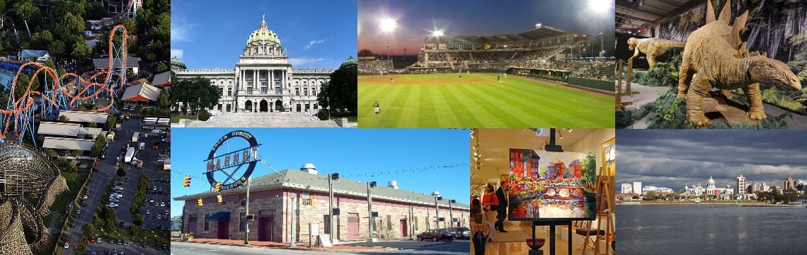 Things to do in harrisburg pa collage 1140x360.jpg