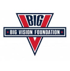 Big Vision Foundation Baseball Tournaments in Reading PA