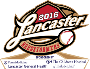 The Lancaster Barnstormers are an American professional baseball team based in Lancaster, Pennsylvania. They are a member of the Freedom Division of the Atlantic League of Professional Baseball, which is not affiliated with Major League Baseball.