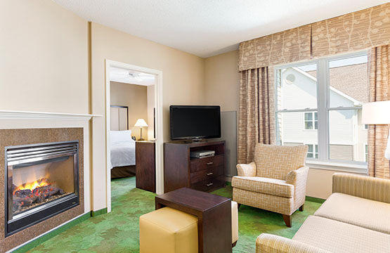 Extended Stay Hotels Reading PA Homewood Suites