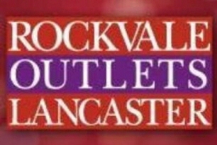 Rockvale Outlets in Lancaster, PA features over 90 stores. Come and enjoy a day of shopping at our premium outlet mall