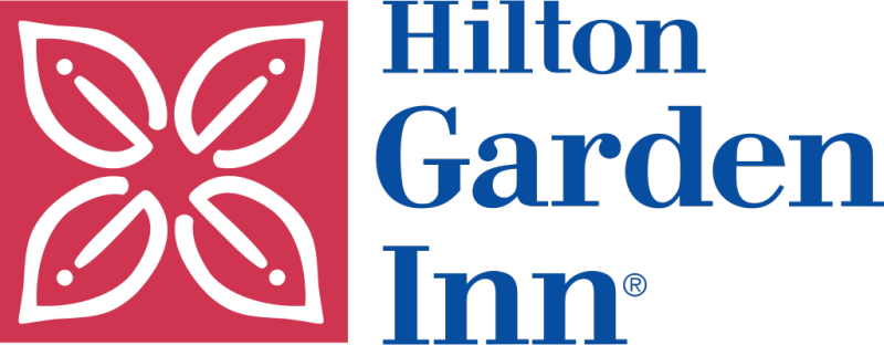 Hilton Garden Inn Logo