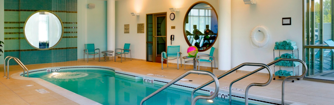 Hotels In Middletown Ny With Indoor Pool Hotels In Middletown Ny With Indoor Pool