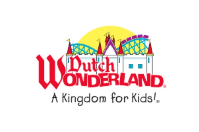 Dutch Wonderland is a 48-acre amusement park just east of Lancaster, Pennsylvania, appealing primarily to families with small children. The park's theme is a "Kingdom for Kids."