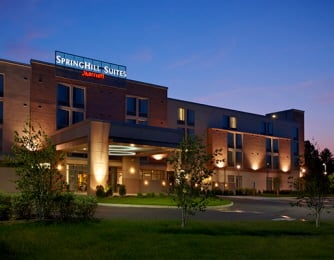 Hotels Ewing NJ Springhill Suites Princeton NJ 555x400.jpg