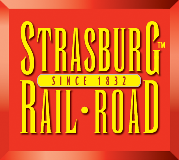 Your journey starts with a 45-minute train ride on America's oldest short-line railroad - circa 1832. Travel when you want, how you want.