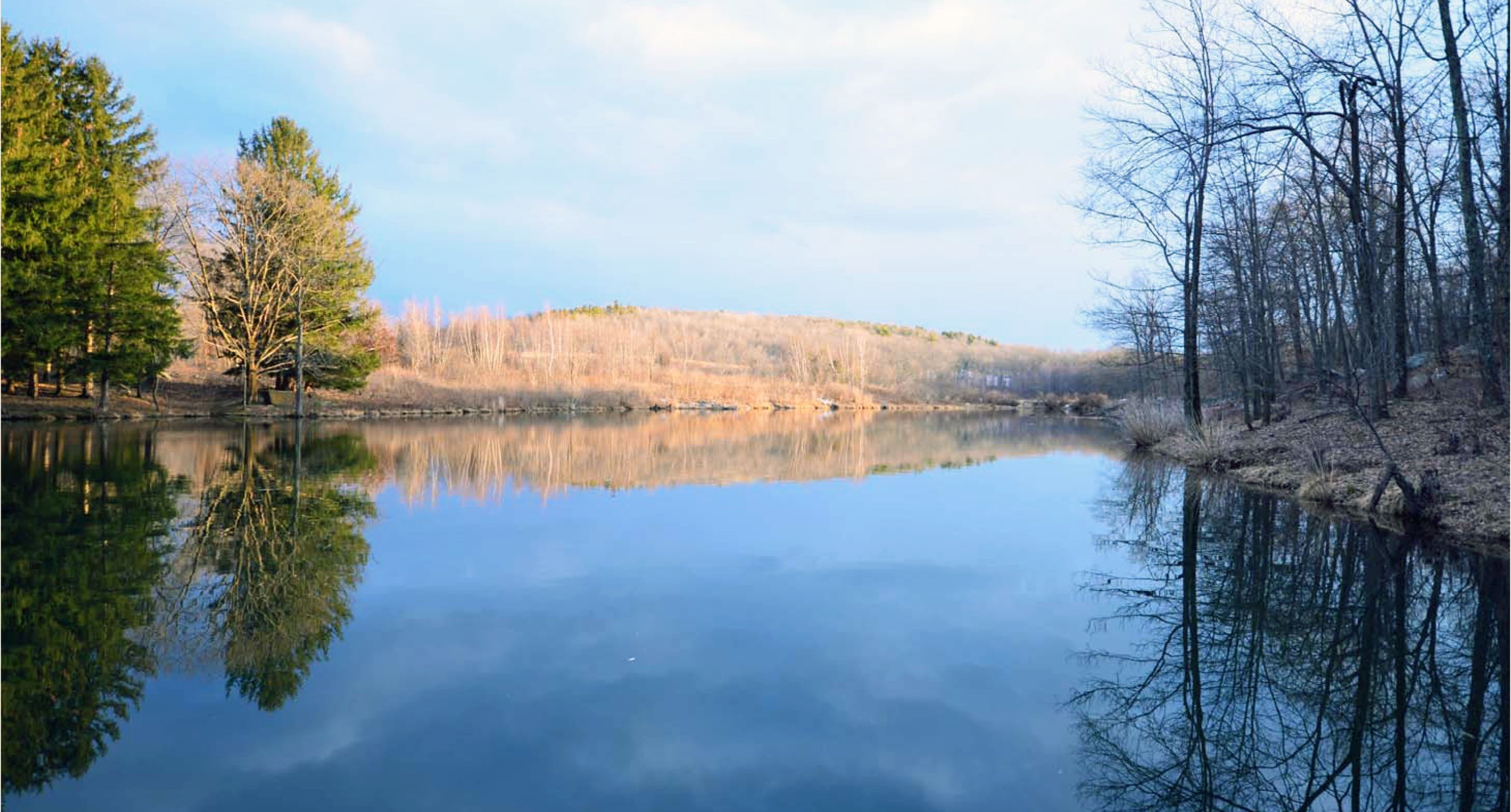 Things to do in Middletown NY - Bethel Woods