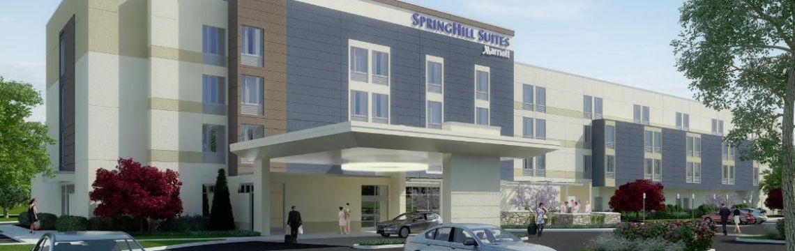 Mt. Laurel Springhill Suites Comp - sub page.jpg