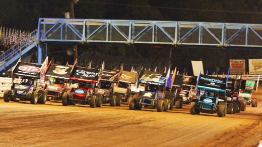 Williams grove speedway mechanicsburg pa hotels nearby