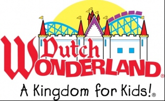 Dutch Wonderland is a 48-acre amusement park just east of Lancaster, Pennsylvania, appealing primarily to families with small children. The park's theme is a "Kingdom for Kids."