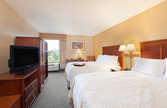 Lancaster Roots Amp Blues Hotels