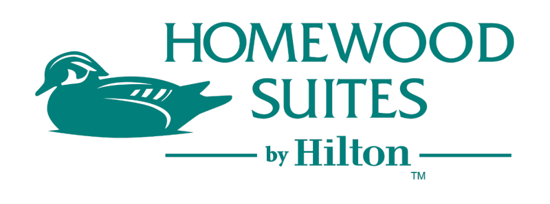 Homewood Suites Logo