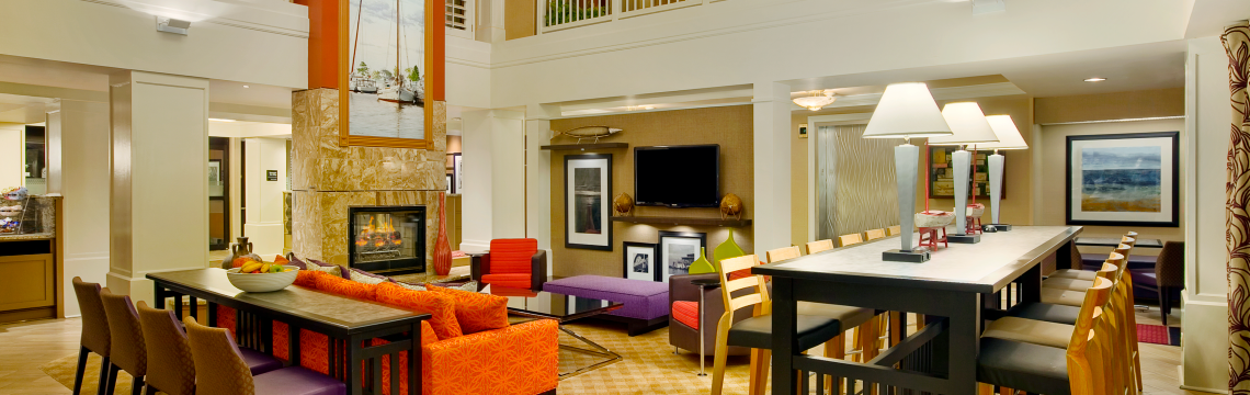 Hampton Inn Hotels Annapolis MD Lobby - sub page.jpg.tif