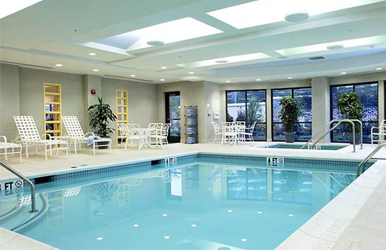 Pennsylvania Hotel Reservations Hotels With Indoor Pools Lancaster Pa Courtyard By Marriott