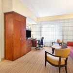 Courtyard Lancaster - Extended Stay King Suite - 555x360.jpg