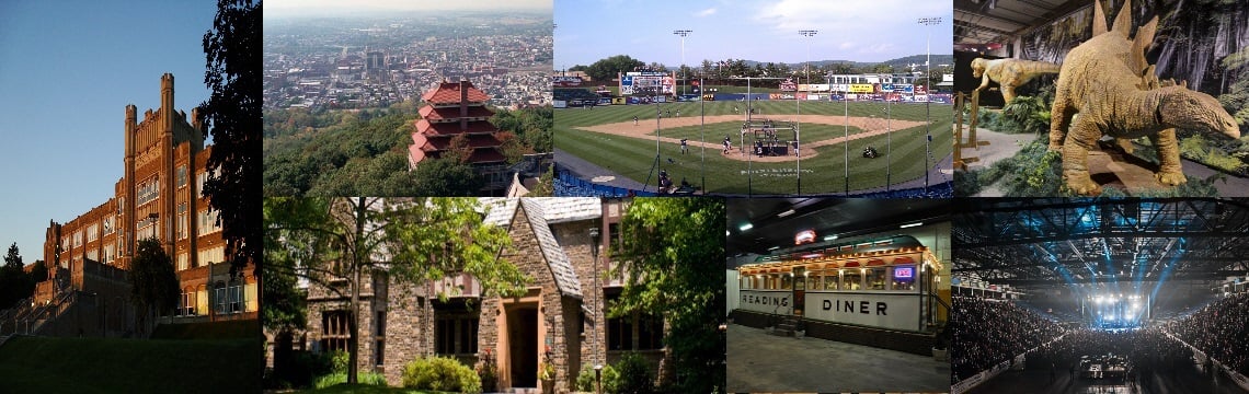 Things to do in reading pa collage 1140x360.jpg